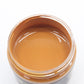 ⏳Time-Limited Special⏰All-Purpose Leather Color Repair Balm – Restore, Refresh, Revitalize 🌸