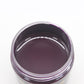 ⏳Time-Limited Special⏰All-Purpose Leather Color Repair Balm – Restore, Refresh, Revitalize 🌸