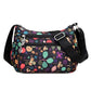 ⏳Time-Limited Special⏰Women Elegant Nylon Travel Messenger Bag