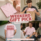 ⏳Time-Limited Special⏰Men's Funny Graphic T-Shirt | "You Might Be Drunk" Print Short Sleeve Crew Neck Tee for Casual Everyday Wear