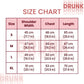 ⏳Time-Limited Special⏰Men's Funny Graphic T-Shirt | "You Might Be Drunk" Print Short Sleeve Crew Neck Tee for Casual Everyday Wear