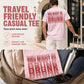 ⏳Time-Limited Special⏰Men's Funny Graphic T-Shirt | "You Might Be Drunk" Print Short Sleeve Crew Neck Tee for Casual Everyday Wear