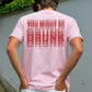 ⏳Time-Limited Special⏰Men's Funny Graphic T-Shirt | "You Might Be Drunk" Print Short Sleeve Crew Neck Tee for Casual Everyday Wear