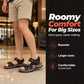 ⏳Time-Limited Special⏰Men’s Air Cushion Sports Sandals