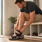 ⏳Time-Limited Special⏰Men’s Air Cushion Sports Sandals