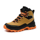 ⏳Time-Limited Special⏰Steel Toe Safety Shoes – Puncture-Resistant, Protective & Comfortable for Work 💪