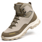 ⏳Time-Limited Special⏰Steel Toe Safety Shoes – Puncture-Resistant, Protective & Comfortable for Work 💪
