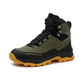 ⏳Time-Limited Special⏰Steel Toe Safety Shoes – Puncture-Resistant, Protective & Comfortable for Work 💪