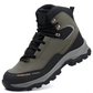 ⏳Time-Limited Special⏰Steel Toe Safety Shoes – Puncture-Resistant, Protective & Comfortable for Work 💪