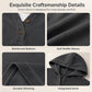 ⏳Time-Limited Special⏰Women's Casual Hoodie Top | Long Sleeve Pullover Sweatshirt for Cozy Everyday Wear & Relaxed Days