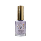 ⏳Time-Limited Special⏰Lilac Glossy Mirror Nail Strengthener