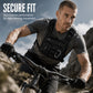 ⏳Time-Limited Special⏰Men's Tactical Chest Rig Bag for Outdoor Cycling