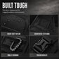 ⏳Time-Limited Special⏰Men's Tactical Chest Rig Bag for Outdoor Cycling