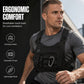 ⏳Time-Limited Special⏰Men's Tactical Chest Rig Bag for Outdoor Cycling