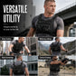 ⏳Time-Limited Special⏰Men's Tactical Chest Rig Bag for Outdoor Cycling