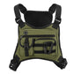 ⏳Time-Limited Special⏰Men's Tactical Chest Rig Bag for Outdoor Cycling