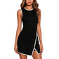 ⏳Time-Limited Special⏰Breezy Tennis Dress