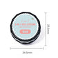 2-in-1 Self-Leveling Nail Builder Gel
