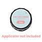 2-in-1 Self-Leveling Nail Builder Gel