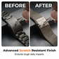 ⏳Time-Limited Special⏰Stainless Steel Mesh Watch Band