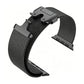⏳Time-Limited Special⏰Stainless Steel Mesh Watch Band