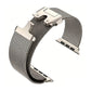 ⏳Time-Limited Special⏰Stainless Steel Mesh Watch Band