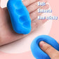⏳Time-Limited Special⏰Multi-Color Lightweight Clay Set – Air Dry, Soft Mold, Non-toxic ✨