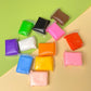 ⏳Time-Limited Special⏰Multi-Color Lightweight Clay Set – Air Dry, Soft Mold, Non-toxic ✨