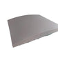 ⏳Time-Limited Special⏰High-Density Foam Couch Cushion Support – 40D foam firms up sagging seats, arched shape spreads pressure & trims to fit. Revive your sofa! 🛡️✅