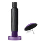 ⏳Time-Limited Special⏰Extra Large Windproof Folding Umbrella – Big Canopy, Reinforced, UV Protect ☔✨