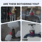 ⏳Time-Limited Special⏰Outdoor Faucet Covers – Insulated, Waterproof, Secure Fit ✨