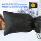 ⏳Time-Limited Special⏰Outdoor Faucet Covers – Insulated, Waterproof, Secure Fit ✨