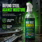 ⏳Time-Limited Special⏰3-in-1 Rust Remover & Phosphating Agent — Degrease, Remove & Prevent 💨