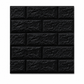 ⏳Time-Limited Special⏰Self-Adhesive 3D Tile Panels – Brick texture, waterproof & 16 colours ✨