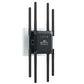 ⏳Time-Limited Special⏰Long-Range WiFi Extender for Home Coverage