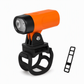 ⏳Time-Limited Special⏰Lightweight Spray Gun – LED Aiming, Even Finish, Multi-scene 🎨