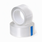 ⏳Time-Limited Special⏰Transparent Waterproof and Moldproof Kitchen Caulk Tape Residue Free Single Sided Adhesive Sealing Strip for Wall Corners