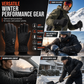 ⏳Time-Limited Special⏰Electric Heated Gloves — Touchscreen & 5-Level Heat Control 🔥