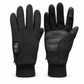 ⏳Time-Limited Special⏰Electric Heated Gloves — Touchscreen & 5-Level Heat Control 🔥