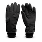 ⏳Time-Limited Special⏰Electric Heated Gloves — Touchscreen & 5-Level Heat Control 🔥