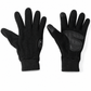 ⏳Time-Limited Special⏰Electric Heated Gloves — Touchscreen & 5-Level Heat Control 🔥