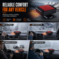 ⏳Time-Limited Special⏰ Rotatable 12V Car Defroster & Defogger Fan