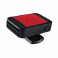 ⏳Time-Limited Special⏰ Rotatable 12V Car Defroster & Defogger Fan