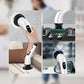 ⏳Time-Limited Special⏰8-in-1 Electric Cleaning Brush Set – Versatile Home Cleaning Made Easier ✨