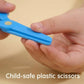 ⏳Time-Limited Special⏰Kids Scissor Skills Activity Book Set
