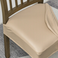 ⏳Time-Limited Special⏰Waterproof Stretch PU Leather Dining Chair Seat Cover 💧