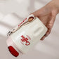 ⏳Time-Limited Special⏰Portable Smart Thermal Coffee Cup with Temperature Display