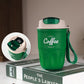 ⏳Time-Limited Special⏰Portable Smart Thermal Coffee Cup with Temperature Display
