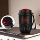 ⏳Time-Limited Special⏰Portable Smart Thermal Coffee Cup with Temperature Display