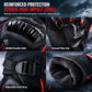 ⏳Time-Limited Special⏰Winter Motorcycle Riding Gloves with Waterproof Windproof Protection